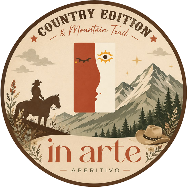 in-arte-aperitivo-country-edition Pasticceria Torta della Nonna | Pasticceria Artigianale a Peschiera del Garda