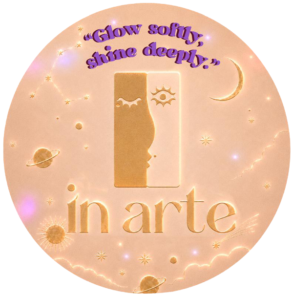 in-arte Home