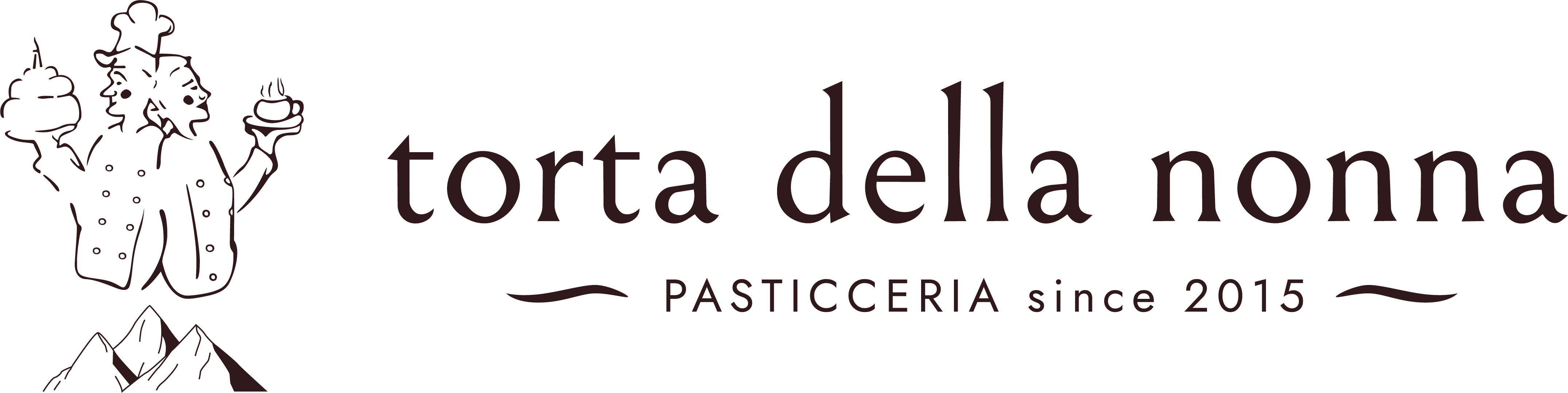 logo Home