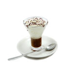 caffe speciali