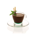cioccolate