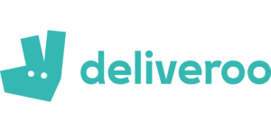 Deliveroo consegna a domicilio