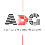 logo Alberto del Grande