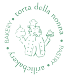 Pasticceria Torta della Nonna