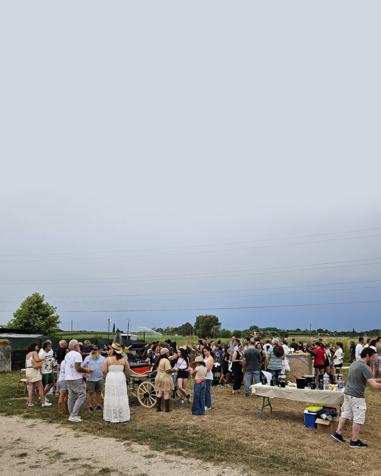 IMG-20250907-WA000912