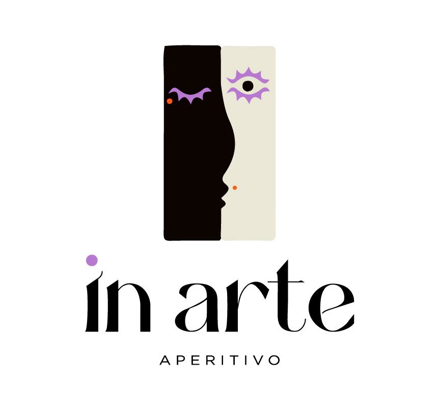 IN ARTE APERITIVO PROJECT