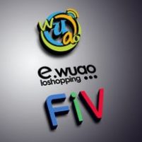WUAO e FIV