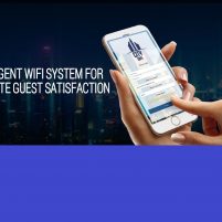 hotspot Wuao