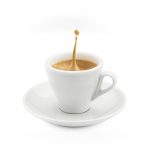caffetteria
