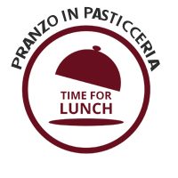 menu pranzo in pasticceria